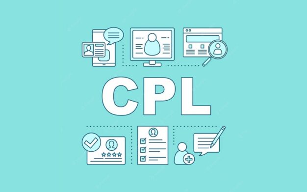 Pengertian Biaya Per Prospek (Cost Per Lead – CPL)