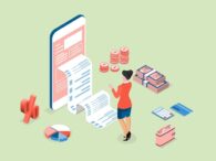 Pengertian Cost Per Order (CPO)
