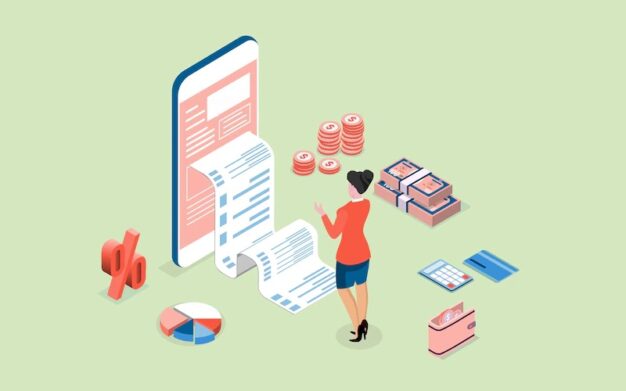 Pengertian Cost Per Order (CPO)