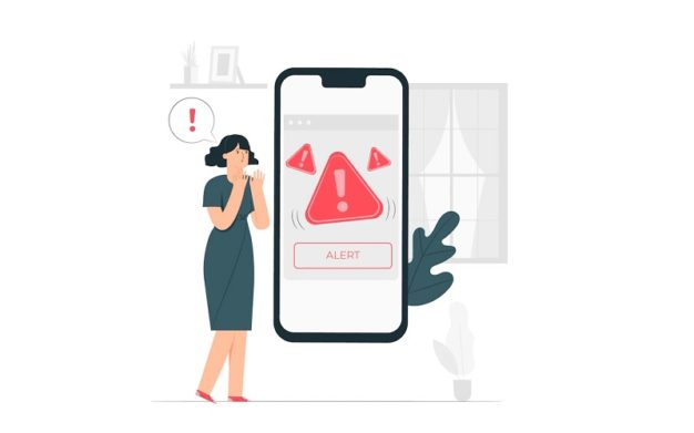 Pengertian Fraud (Kecurangan)  Menurut Para Ahli