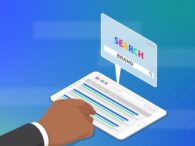 Pengertian Kata Kunci Bermerek (Branded Keywords)