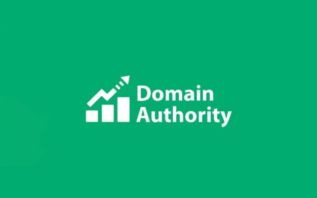Pengertian Otoritas Domain (Domain Authority)