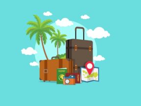 Konsep Pariwisata Menurut Para Ahli