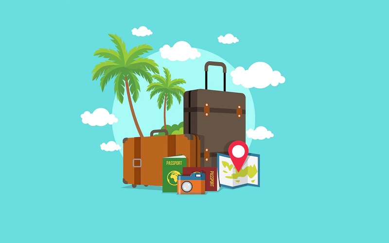 Pengertian Pariwisata dan Hakikatnya