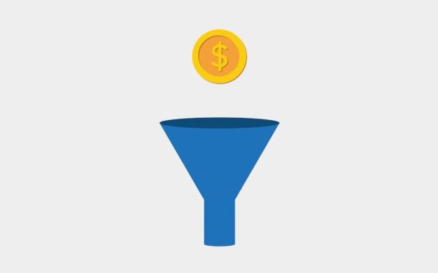 Pengertian Tingkat Konversi (Conversion Rate)