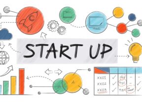 12 Aplikasi Produktivitas yang Harus Dimiliki untuk Pengusaha Startup