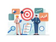 Apa itu Manajemen Strategis dan Mengapa Penting?