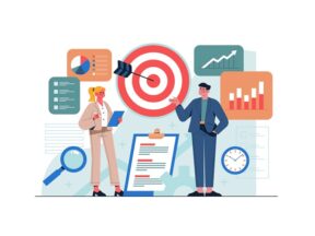 Apa itu Manajemen Strategis dan Mengapa Penting?