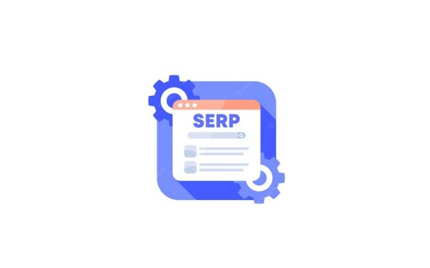 Definisi Halaman Hasil Mesin Pencari (SERP)