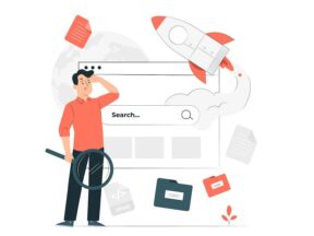 Definisi URL Pelacakan