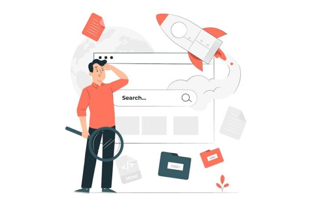 Definisi URL Pelacakan