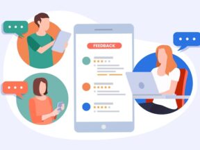 Memilih Perangkat Lunak & Tool Survei Pelanggan Terbaik