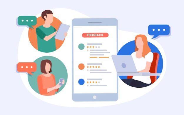 Memilih Perangkat Lunak & Tool Survei Pelanggan Terbaik