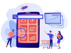 Mengapa SEO Paling Penting Untuk Situs Web eCommerce