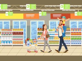 4 Tips Penetrasi Pasar yang Efektif