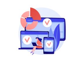 Apa itu Desain Website Responsive?