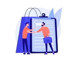 Perusahaan B2B Harus Menggunakan Storytelling untuk Konten