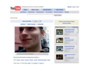 Pengertian Youtube Menurut Para Ahli