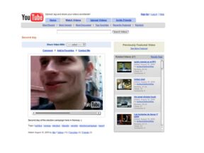 Pengertian Youtube Menurut Para Ahli