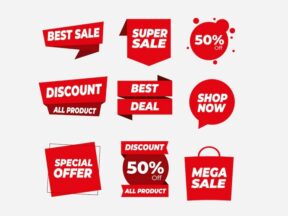 Sebutkan Sasaran Promosi untuk Ide Pemasaran: Definisi, Kiat, dan Contoh