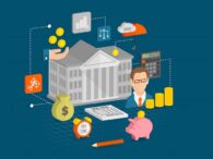 Adopsi Inovasi Teknologi E-Government