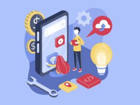 Pengertian Prototyping Software