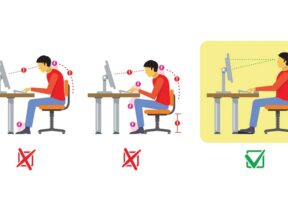 Mengenal Antropometri