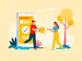 Pengertian Pelaku Usaha