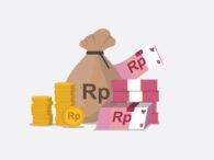 Pengertian Pendapatan Usaha Mikro Kecil dan Menengah