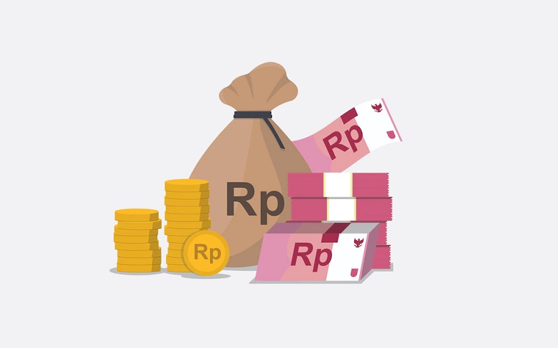 Pengertian Pendapatan Usaha Mikro Kecil dan Menengah