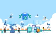Pengertian Sistem Produksi
