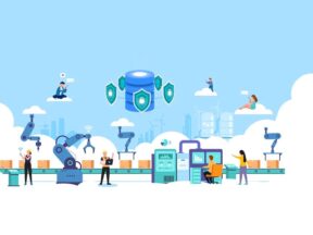 Pengertian Sistem Produksi