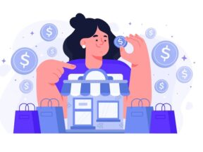 Pengertian, Tujuan dan Peran Kewirausahaan