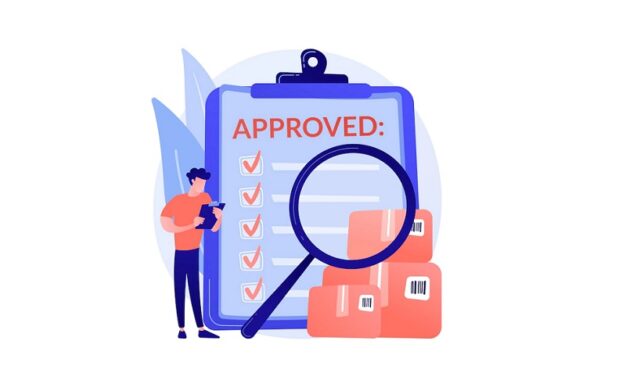 Mengenal Total Quality Management