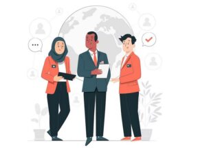 Mengenal Etika Bisnis dalam Perspektif Islam