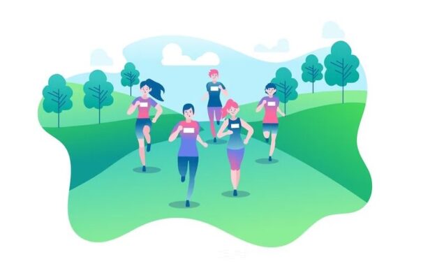 Pariwisata Olahraga (Sport Tourism)