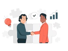 Pengertian Kepercayaan Menurut Para Ahli