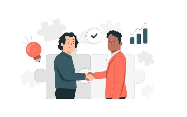 Pengertian Kepercayaan Menurut Para Ahli