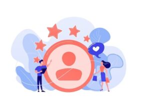 Pengertian Nilai Pelanggan