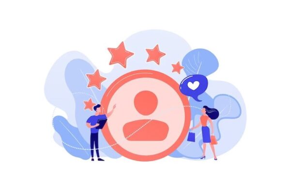 Pengertian Nilai Pelanggan