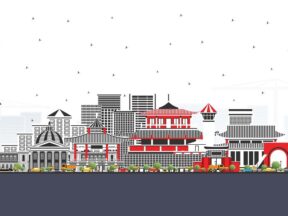 Pengertian Obyek Wisata