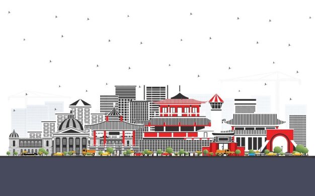 Pengertian Obyek Wisata