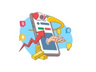 Agar Budget Digital Marketing Tepat Sasaran