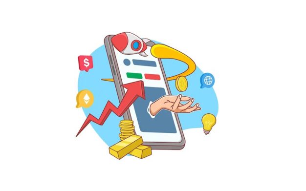 Agar Budget Digital Marketing Tepat Sasaran