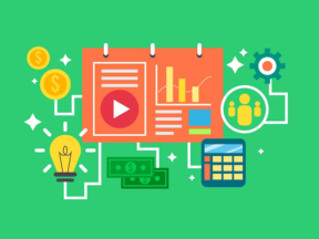 Anggaran Digital Marketing Harus Sesuai dengan Tujuan Anda