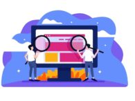 Apa itu Penalti Algoritma SEO?