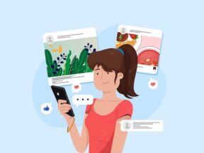 Apakah Anda Membutuhkan Akun Media Sosial Terverifikasi?