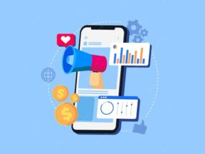 Audit Media Sosial Membangun ROI yang Lebih Baik