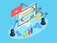 Implementasi Digital Marketing