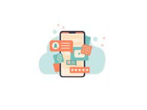 Digital Marketing dan Website Harus Bekerja Bersama